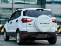 2018 Ford Ecosport Trend Gas Manual-5