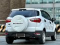 2018 Ford Ecosport Trend Gas Manual-3