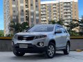 HOT!!! 2010 Kia Sorento EX for sale at affordable price -0