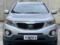 HOT!!! 2010 Kia Sorento EX for sale at affordable price -1