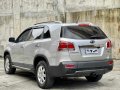 HOT!!! 2010 Kia Sorento EX for sale at affordable price -6