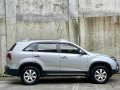 HOT!!! 2010 Kia Sorento EX for sale at affordable price -7