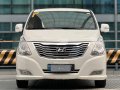 2018 Hyundai Grand Starex VIP A/T - Diesel Limited Edition‼️-0