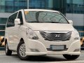 2018 Hyundai Grand Starex VIP A/T - Diesel Limited Edition‼️-1