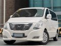 2018 Hyundai Grand Starex VIP A/T - Diesel Limited Edition‼️-2