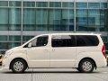 2018 Hyundai Grand Starex VIP A/T - Diesel Limited Edition‼️-4