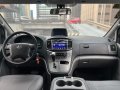 2018 Hyundai Grand Starex VIP A/T - Diesel Limited Edition‼️-7