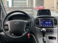 2018 Hyundai Grand Starex VIP A/T - Diesel Limited Edition‼️-8