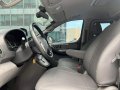 2018 Hyundai Grand Starex VIP A/T - Diesel Limited Edition‼️-10