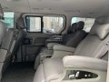 2018 Hyundai Grand Starex VIP A/T - Diesel Limited Edition‼️-11