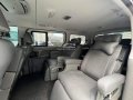 2018 Hyundai Grand Starex VIP A/T - Diesel Limited Edition‼️-12