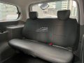 2018 Hyundai Grand Starex VIP A/T - Diesel Limited Edition‼️-13