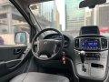 2018 Hyundai Grand Starex VIP A/T - Diesel Limited Edition‼️-15