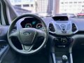 2018 Ford Ecosport Trend Gas Manual🔥-4