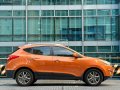 2015 Hyundai Tucson 2.0 GL CRDi 4WD Diesel Automatic 🔥-5