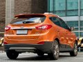 2015 Hyundai Tucson 2.0 GL CRDi 4WD Diesel Automatic 🔥-10