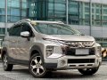 2022 Mitsubishi Xpander Cross 1.5 AT🔥-1