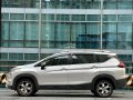 2022 Mitsubishi Xpander Cross 1.5 AT🔥-7