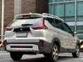 2022 Mitsubishi Xpander Cross 1.5 AT🔥-9