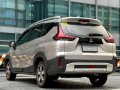 2022 Mitsubishi Xpander Cross 1.5 AT🔥-11