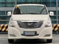 2018 Hyundai Grand Starex VIP A/T - Diesel - call 09924649347 -0