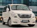 2018 Hyundai Grand Starex VIP A/T - Diesel - call 09924649347 -1