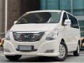 2018 Hyundai Grand Starex VIP A/T - Diesel - call 09924649347 -2