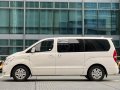 2018 Hyundai Grand Starex VIP A/T - Diesel - call 09924649347 -6