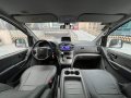 2018 Hyundai Grand Starex VIP A/T - Diesel - call 09924649347 -8