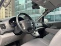 2018 Hyundai Grand Starex VIP A/T - Diesel - call 09924649347 -9