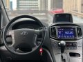 2018 Hyundai Grand Starex VIP A/T - Diesel - call 09924649347 -10
