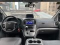 2018 Hyundai Grand Starex VIP A/T - Diesel - call 09924649347 -11