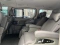 2018 Hyundai Grand Starex VIP A/T - Diesel - call 09924649347 -15