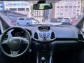 2018 Ford Ecosport Trend Gas Manual Call 09924649347 -8