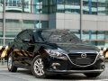 2016 Mazda 3 1.5 Skyactiv Gas Automatic Call 09924649347 -0