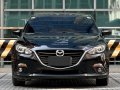 2016 Mazda 3 1.5 Skyactiv Gas Automatic Call 09924649347 -1