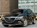 2016 Mazda 3 1.5 Skyactiv Gas Automatic Call 09924649347 -2
