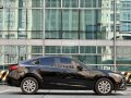 2016 Mazda 3 1.5 Skyactiv Gas Automatic Call 09924649347 -3