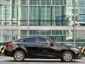 2016 Mazda 3 1.5 Skyactiv Gas Automatic Call 09924649347 -3