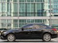 2016 Mazda 3 1.5 Skyactiv Gas Automatic Call 09924649347 -4
