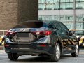 2016 Mazda 3 1.5 Skyactiv Gas Automatic Call 09924649347 -5