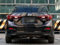 2016 Mazda 3 1.5 Skyactiv Gas Automatic Call 09924649347 -6