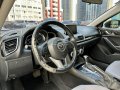 2016 Mazda 3 1.5 Skyactiv Gas Automatic Call 09924649347 -9