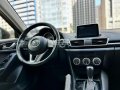 2016 Mazda 3 1.5 Skyactiv Gas Automatic Call 09924649347 -13
