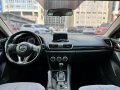 2016 Mazda 3 1.5 Skyactiv Gas Automatic Call 09924649347 -14