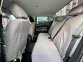 2016 Mazda 3 1.5 Skyactiv Gas Automatic Call 09924649347 -17