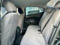 2016 Mazda 3 1.5 Skyactiv Gas Automatic Call 09924649347 -19