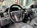 2018 Ford Everest Trend 4x2 2.2 Diesel Automatic  CALL ARNEL 09924649347 -9