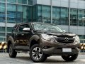 2018 Mazda BT50 4x2 Diesel Automatic  CALL ARNEL 09924649347-2