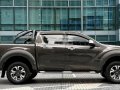 2018 Mazda BT50 4x2 Diesel Automatic  CALL ARNEL 09924649347-6
